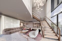 3 Orchard By-The-Park (D10), Condominium #464317401